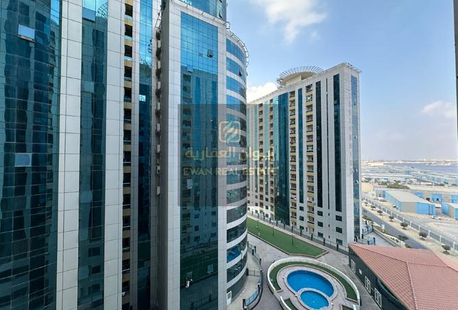 14335520 - Property Main Image