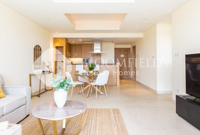 14336988 - صورة العقار 3