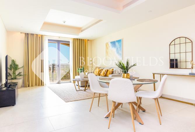 14336988 - صورة العقار 2