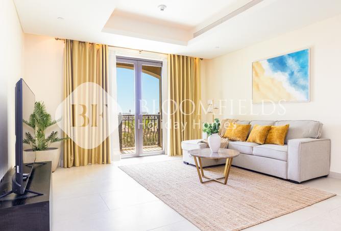 14336988 - الصورة الرئيسية للعقار