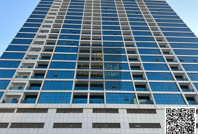 14336304 - Property Main Image