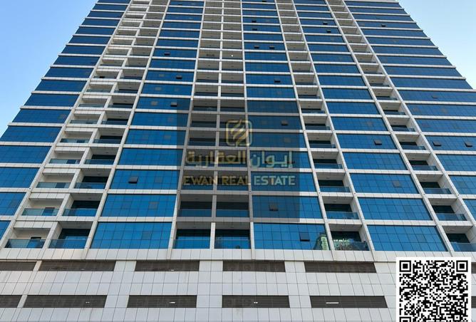 14336304 - الصورة الرئيسية للعقار