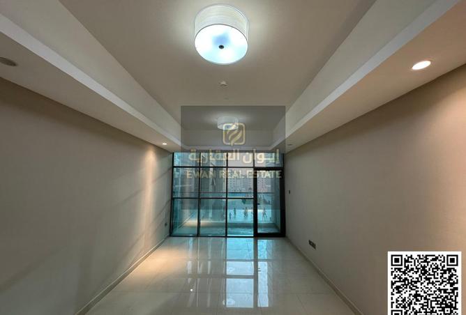 14336304 - Property Image 2