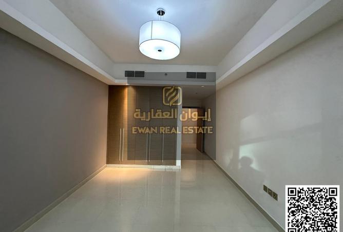 14336304 - صورة العقار 3