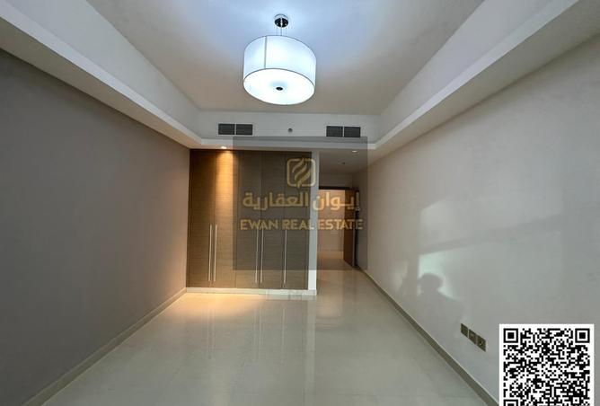 14336304 - Property Image 3