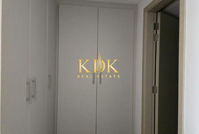 75401124 - صورة العقار 3