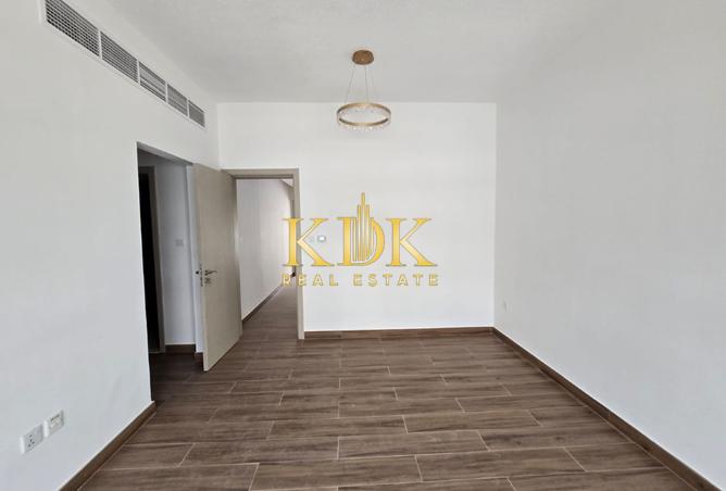 75401124 - صورة العقار 2