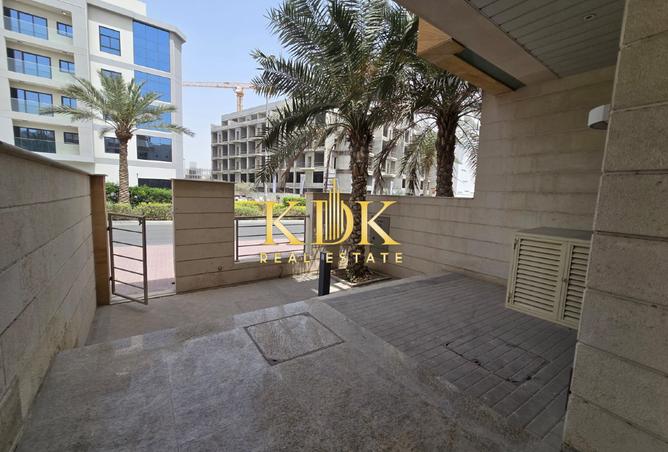 75401124 - الصورة الرئيسية للعقار