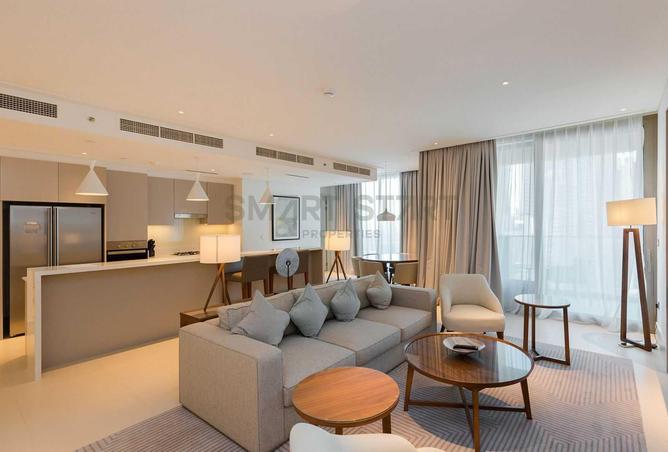 14599766 - الصورة الرئيسية للعقار