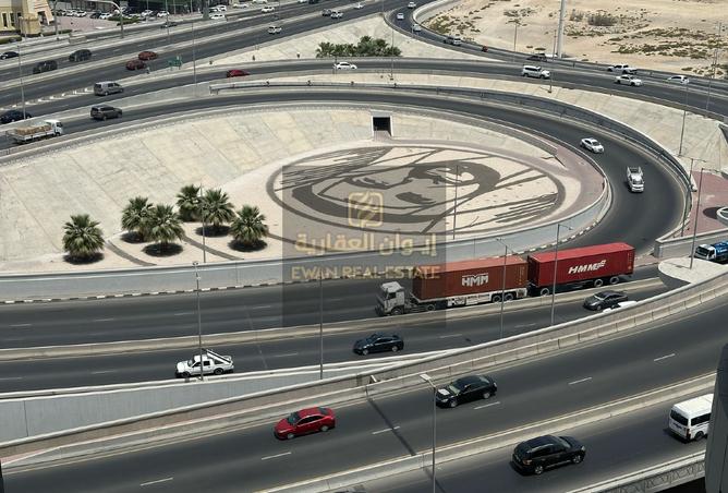 14336509 - صورة العقار 3