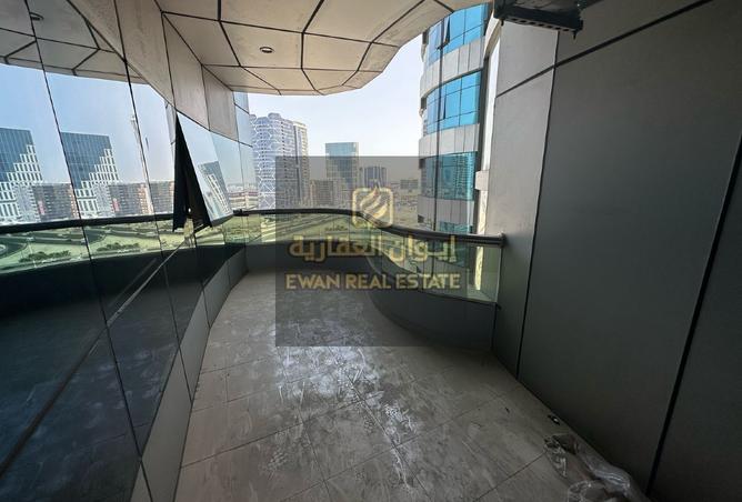 14336509 - Property Image 2