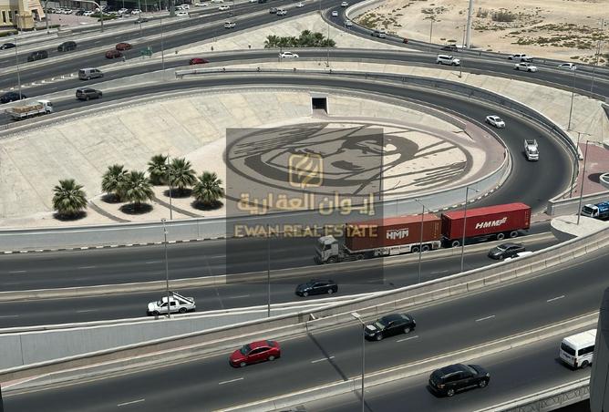 14336509 - Property Image 3