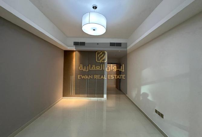 14336702 - صورة العقار 3