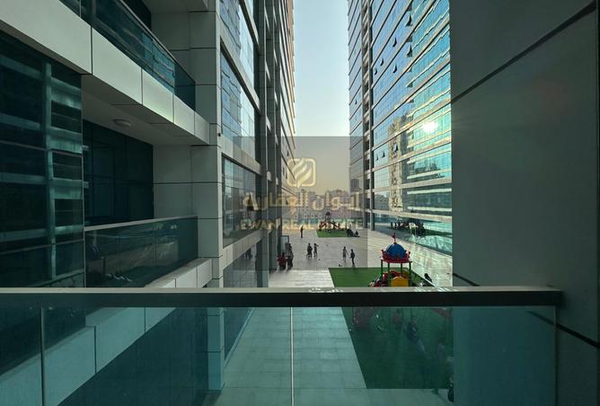 14336702 - Property Image 2