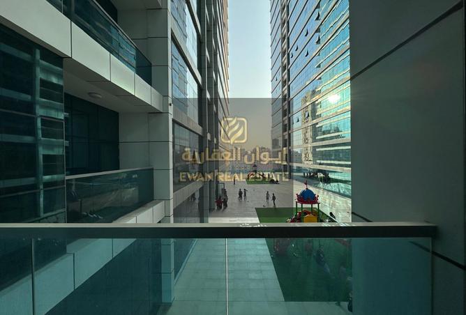 14336702 - صورة العقار 2