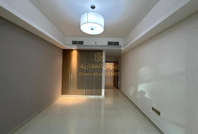 14336702 - Property Image 3