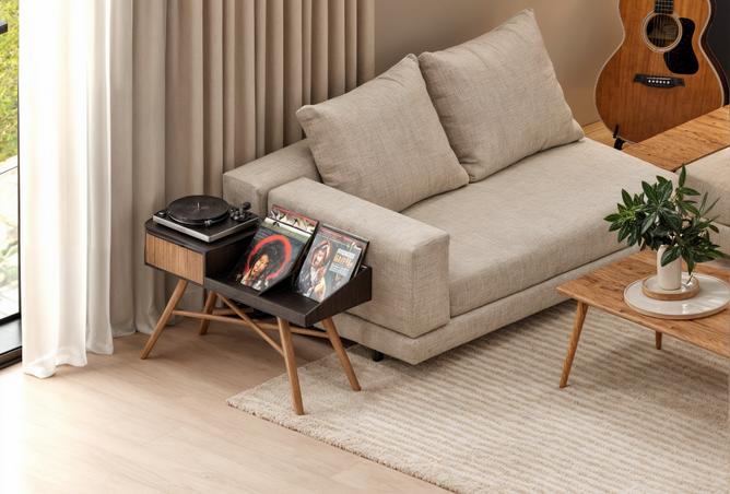 14421691 - صورة العقار 3