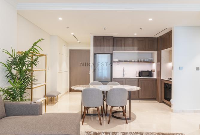 14336990 - صورة العقار 2