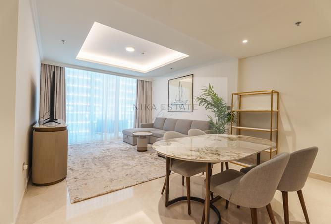 14336990 - الصورة الرئيسية للعقار