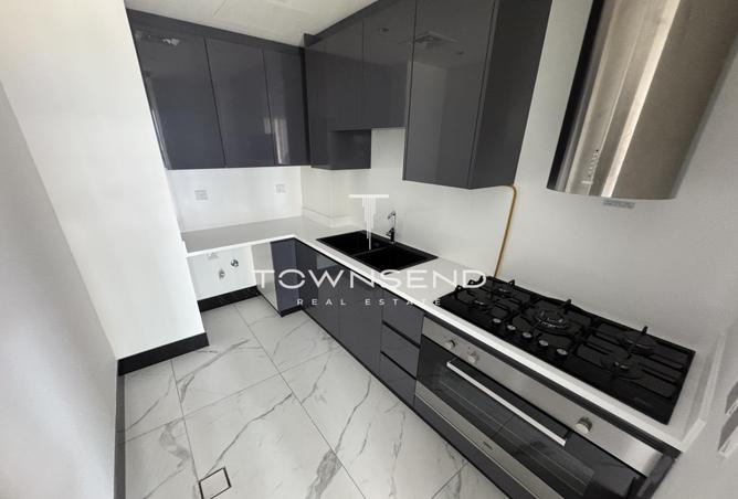 14337340 - صورة العقار 2