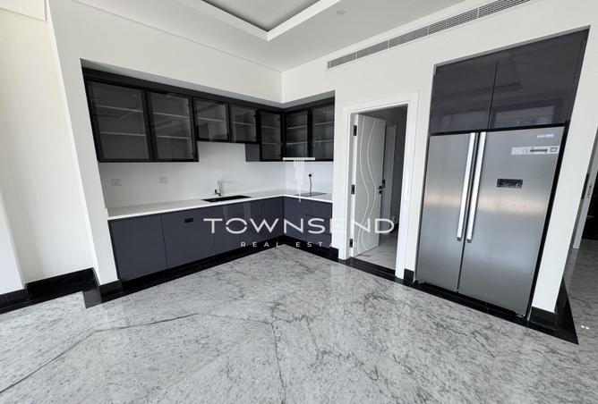 14337340 - صورة العقار 3