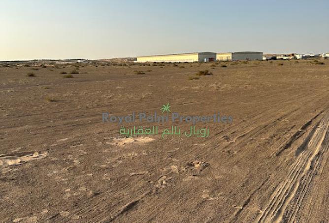 14337768 - صورة العقار 3