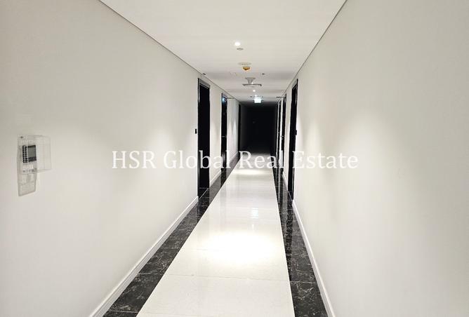 16224317 - Property Image 2