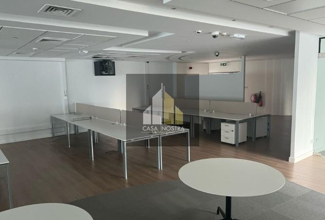 14338222 - صورة العقار 3