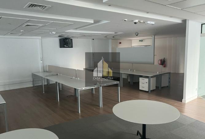 14338222 - صورة العقار 3