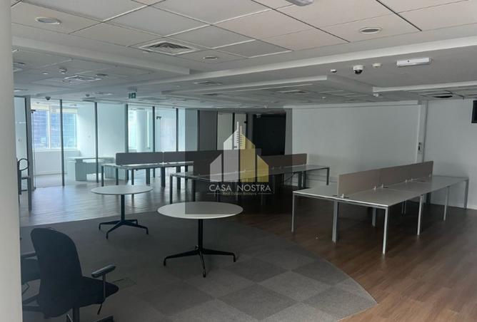 14338222 - الصورة الرئيسية للعقار