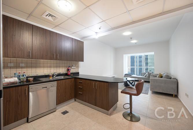 14338672 - Property Image 2