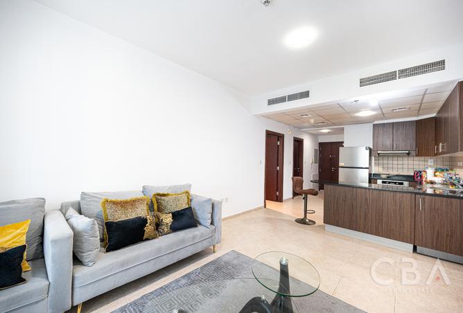 14338672 - Property Main Image