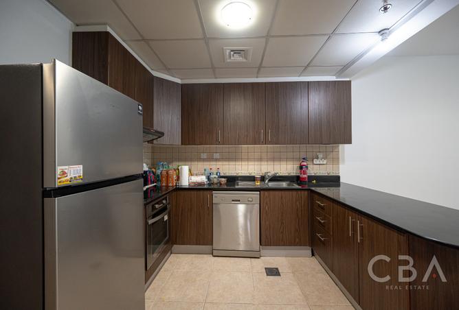 14338672 - Property Image 3