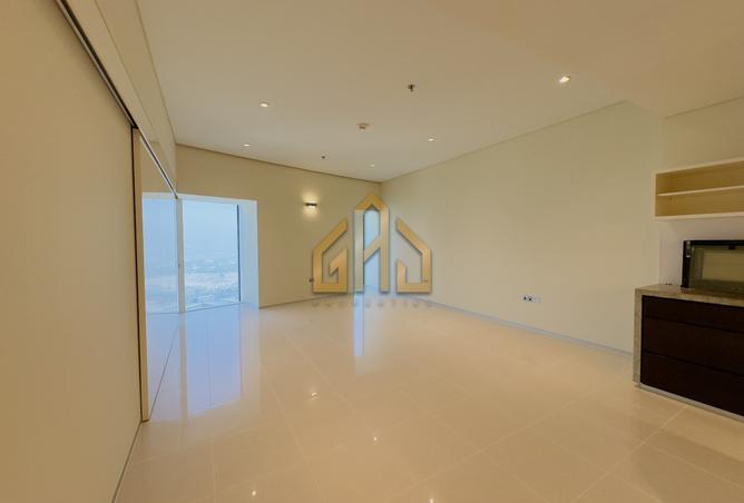 14338440 - Property Main Image