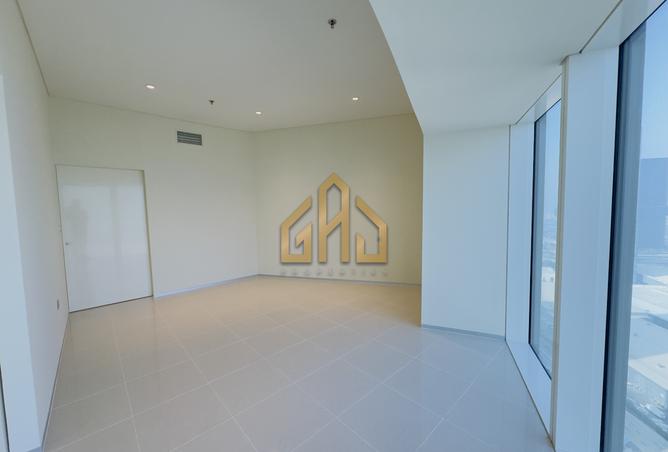 14338440 - Property Image 3