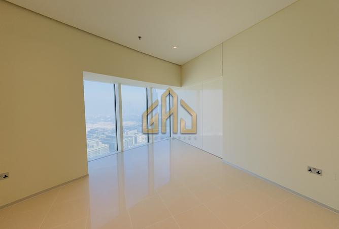 14338440 - Property Image 2