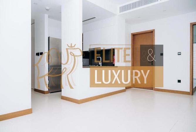 16159896 - Property Image 2