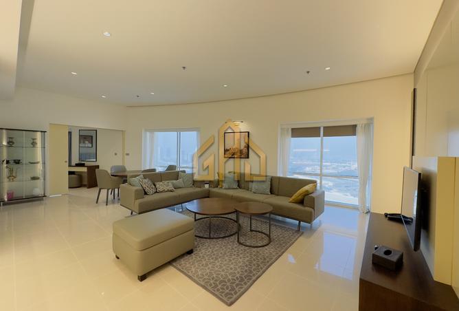 14338801 - Property Main Image