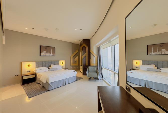 14338801 - Property Image 3