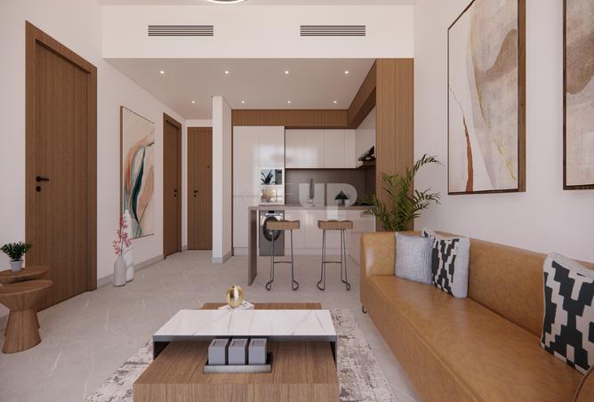 14339070 - Property Image 2