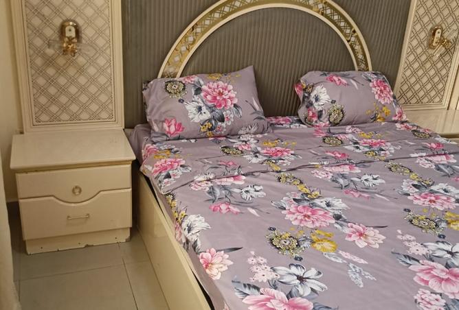 14339109 - صورة العقار 3