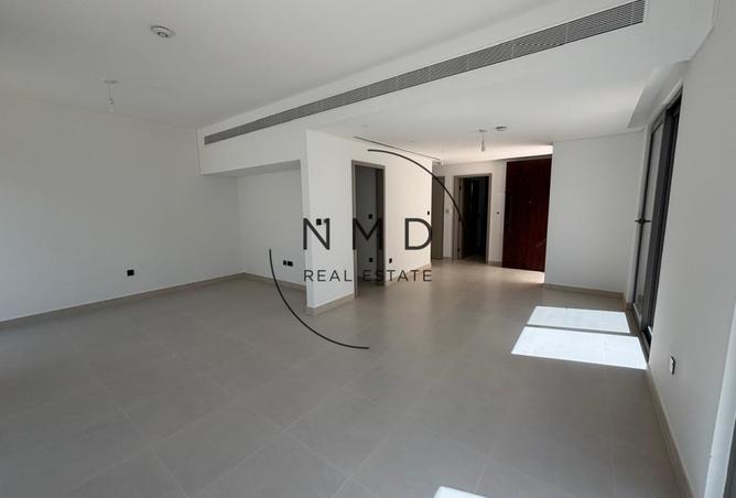 14339099 - Property Image 3