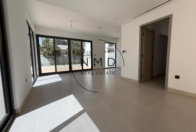 14339099 - Property Image 2