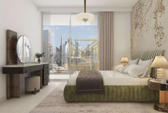 14343680 - الصورة الرئيسية للعقار