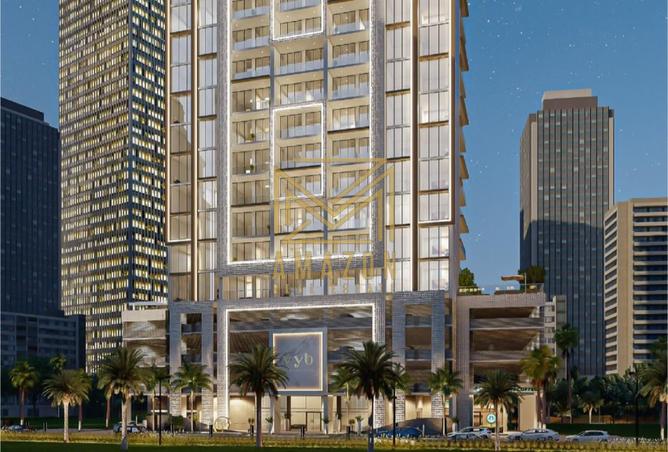 14343680 - صورة العقار 3