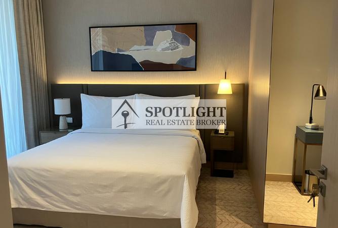 14340726 - صورة العقار 2