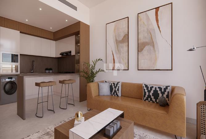 14339552 - صورة العقار 3