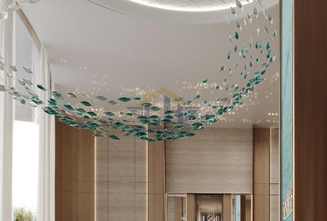 14341746 - صورة العقار 3