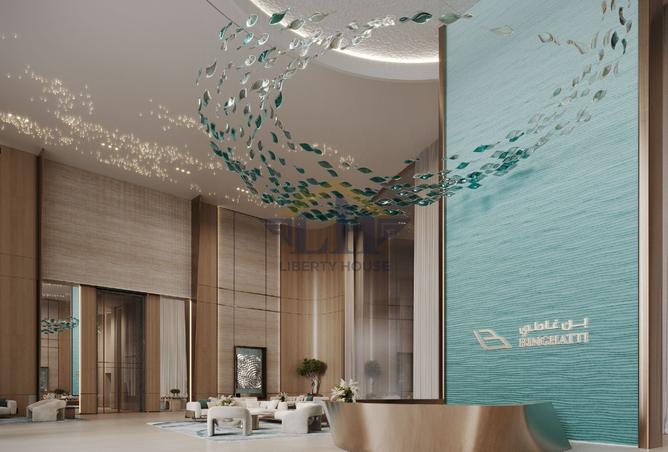 14341746 - صورة العقار 2