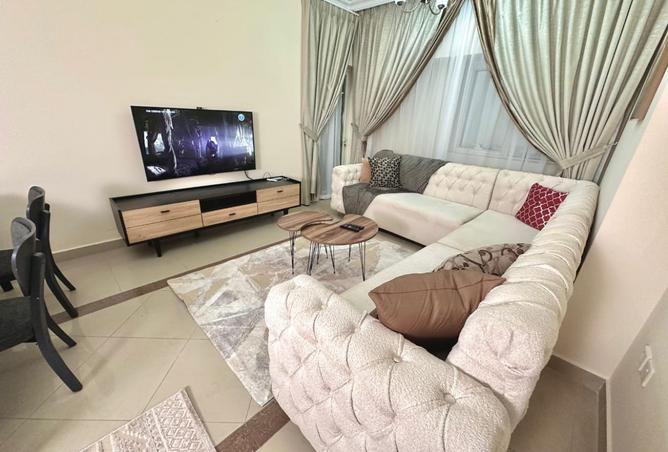 14340093 - الصورة الرئيسية للعقار